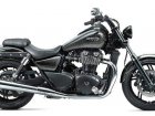 Triumph Thunderbird Storm